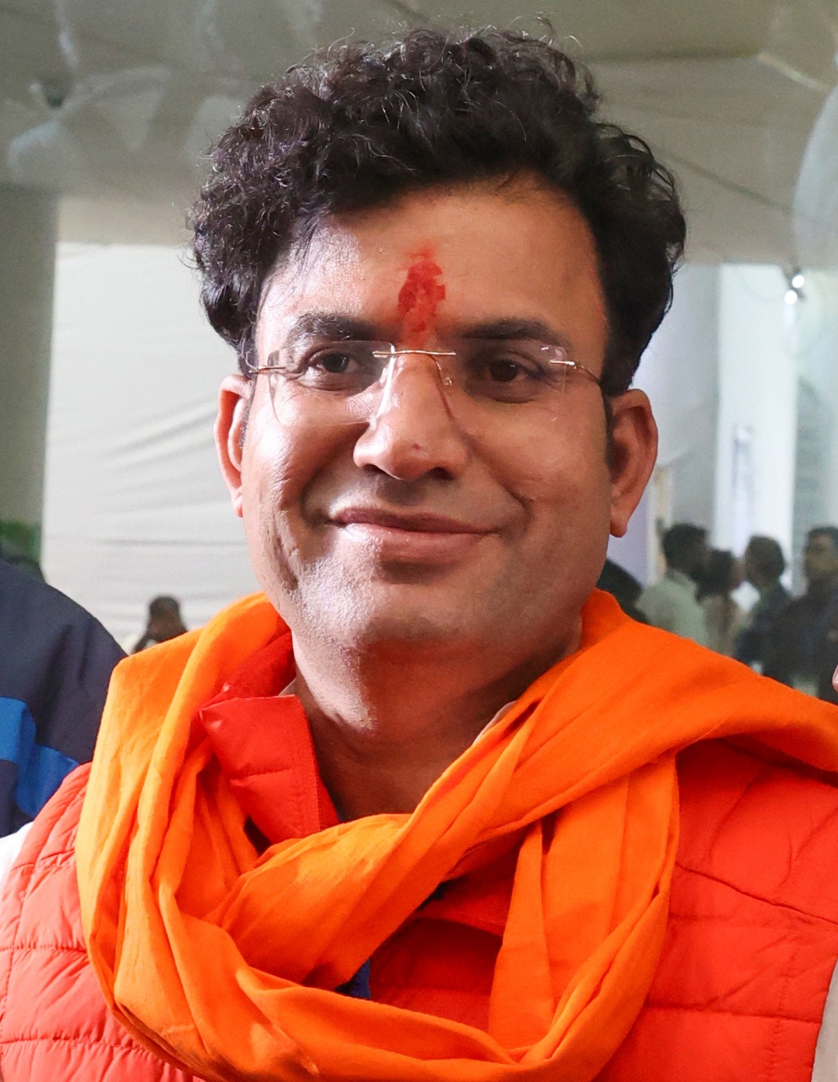 कांग्रेस विधायक ने ‘ऑपरेशन सिंदूर’ के मांगे सबूत, रविंद्र नेगी बोले- कोथुर मंजुनाथ का बयान शर्मनाक