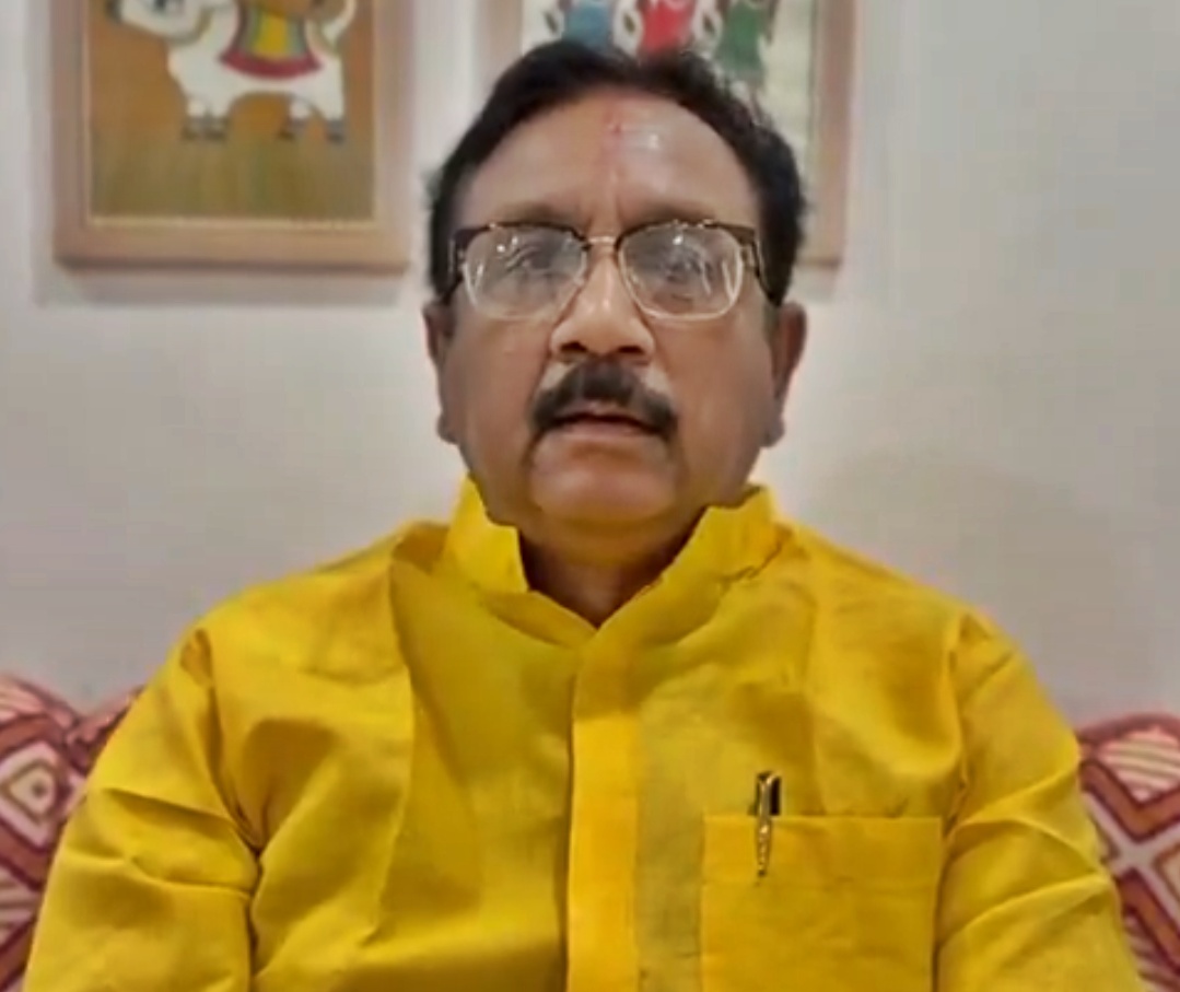 कर्नल सोफिया कुरैशी पर टिप्पणी मामला:  सुप्रीम कोर्ट के निर्देश पर मंत्री विजय शाह के खिलाफ तीन सदस्यीय एसआईटी का गठन