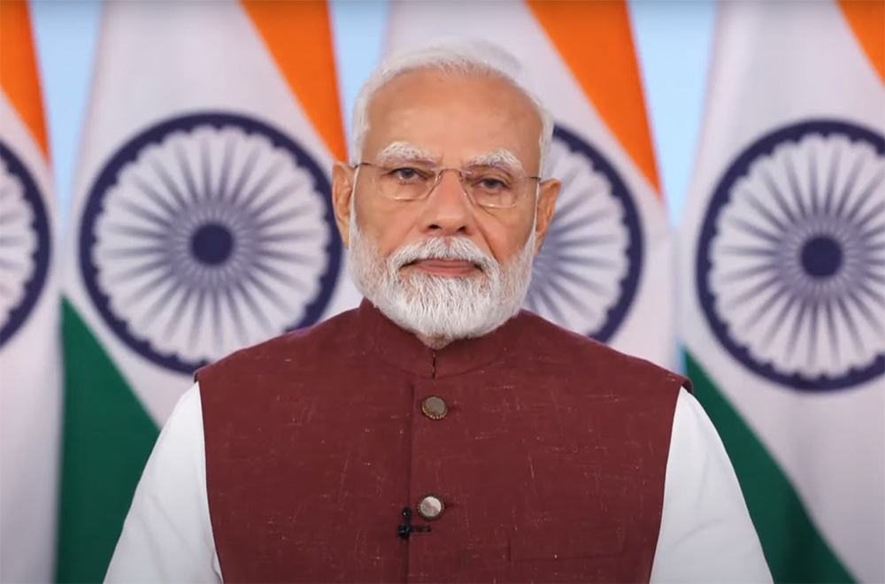 राजीव गांधी की पुण्यतिथि आज : पीएम मोदी, मल्लिकार्जुन खड़गे समेत कई नेताओं ने दी श्रद्धांजलि