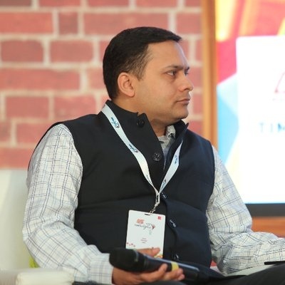 मुर्शिदाबाद हिंसा पर जांच कमेटी की रिपोर्ट में पश्चिम बंगाल पुलिस सवालों के कठघरे में, भाजपा ने ममता बनर्जी सरकार को घेरा