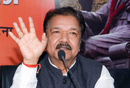 जर्मनी ने भी ‘ऑपरेशन सिंदूर’ को बताया सराहनीय: दिलीप जायसवाल