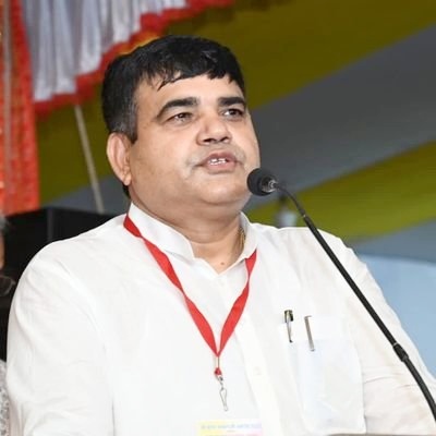 पीएम मोदी का रोड शो सिर्फ प्रचार के लिए : शक्ति सिंह यादव
