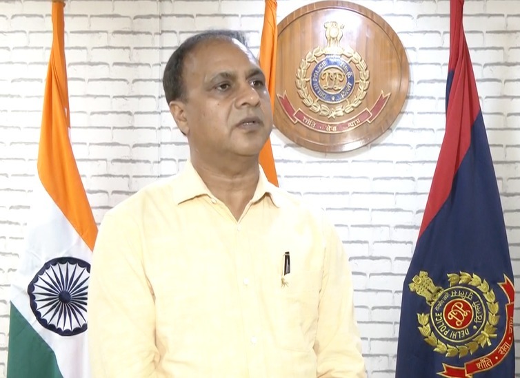 दिल्ली में रह रहे 900 अवैध बांग्लादेशियों को वापस भेजा जाएगा : क्राइम ब्रांच