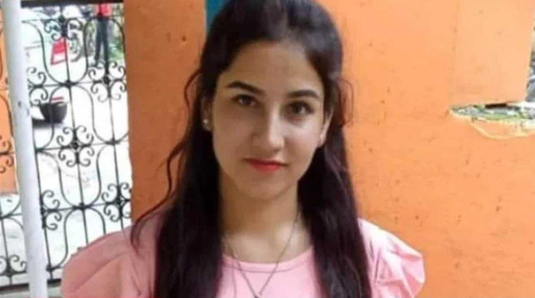 उत्तराखंड : अंकिता भंडारी हत्याकांड मामले में संलिप्त सभी आरोपी दोषी करार
