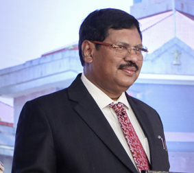 जस्टिस बीआर गवई ने अनौपचारिक बातचीत में कहा, ‘मैं देश का पहला बौद्ध चीफ जस्टिस बनने जा रहा हूं’