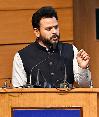 सरकार ने एयर इंडिया के एआई-171 विमान दुर्घटना की जांच के लिए उच्चस्तरीय समिति की गठित