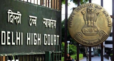 ‘देश सबसे पहले’, दिल्ली हाई कोर्ट ने ईसाई सैन्य अधिकारी की बर्खास्तगी को सही ठहराया