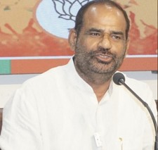 सिसोदिया ने भ्रष्टाचार नहीं किया तो डरने की क्‍या जरूरत है, समन का जवाब दें : भाजपा नेता रमेश बिधूड़ी