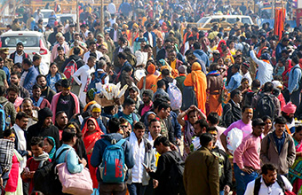 देश में कब शुरू होगी जातिगत जनगणना, सामने आई तारीख