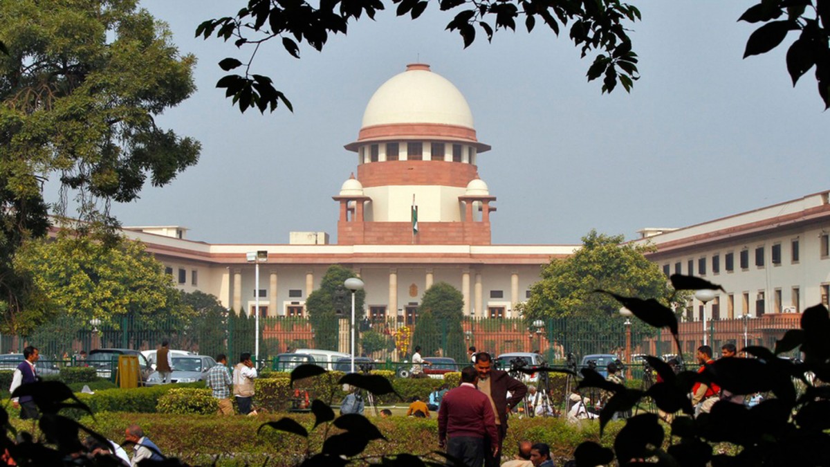 ‘ऐसी घटनाएं लोकतंत्र की जड़ों पर हमला’, सुप्रीम कोर्ट ने 2021 के बंगाल हिंसा मामले में छह आरोपियों की जमानत रद्द की